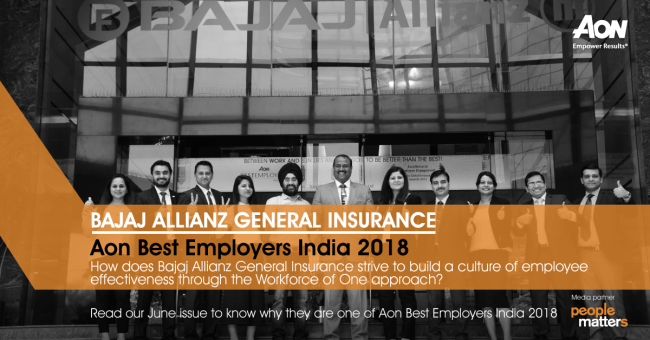 Aon_Best_Employers_India_2018