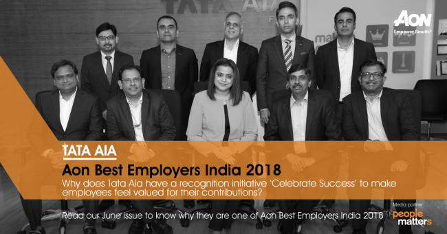 Aon_Best_Employers_India_2018