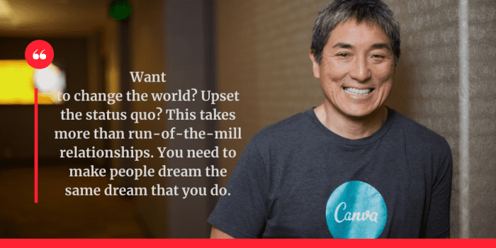 guykawasaki