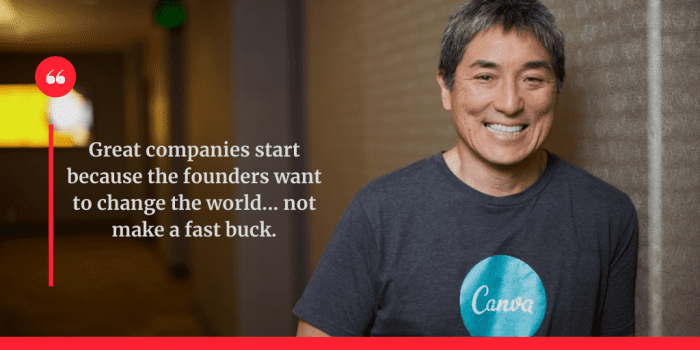 guykawasaki