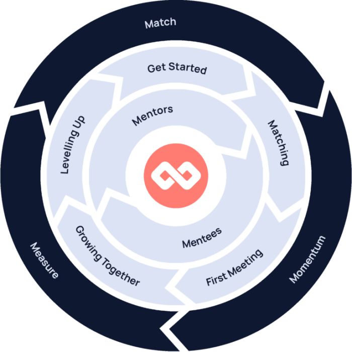 mentorloop