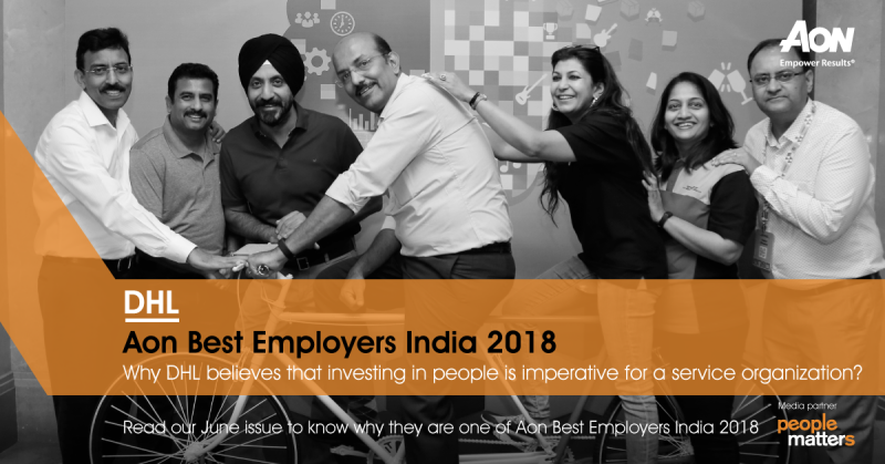 Aon_Best_Employers_India_2018