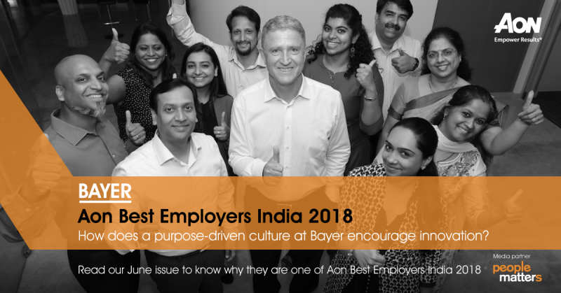 Aon_Best_Employers_India_2018