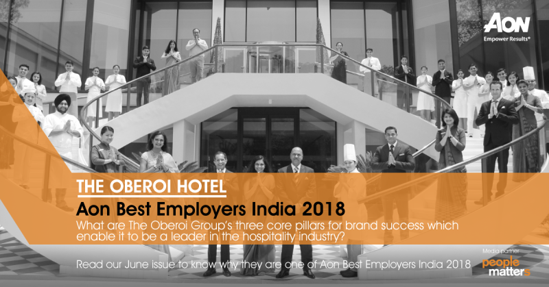 Aon_Best_Employers_India_2018