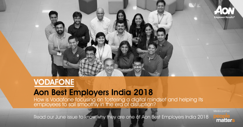 Aon_Best_Employers_India_2018