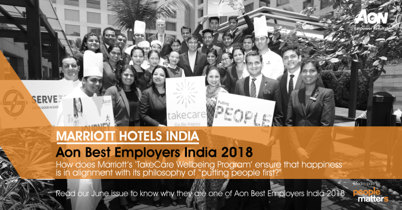 Aon_Best_Employers_India_2018