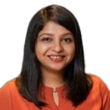 Ayushi