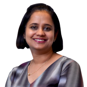 Sapna