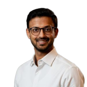 Akshat