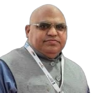 Bimal