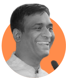 Dr. Radhakrishnan Pillai