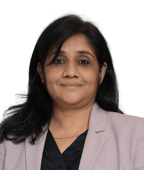 Dr. Shilpa Kabra Maheshwari