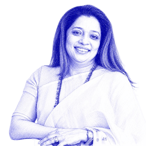 Preeti Kannan