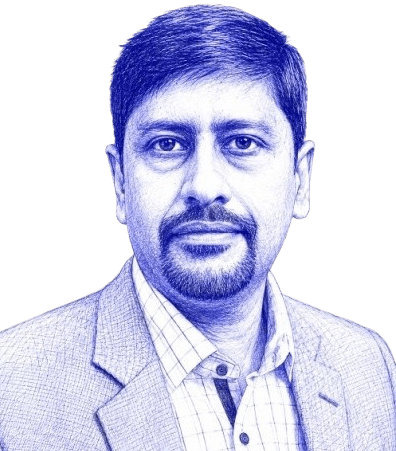 Ganapathi Subramanian