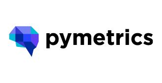Pymetrics