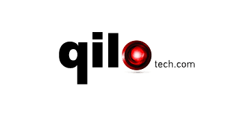 Qilo tech