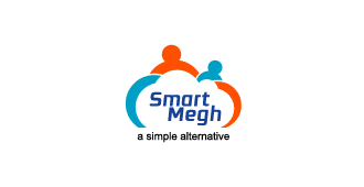 Smart megh