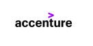 Accenture