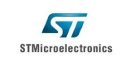 STMicroelectronics