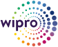 Wipro