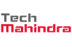 Tech Mahindra