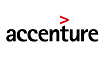 Accenture