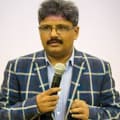 Surya Prakash Mohapatra