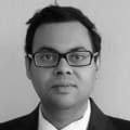 Anirban Gupta