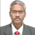 Dr. Suryanarayan Iyer