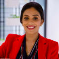 Deepa Singhal