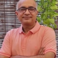 Kapil Mahajan