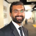 Aditya Gupta