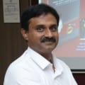 Dr Suresh Kumar