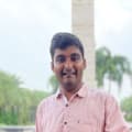 Anurag Prasad