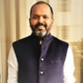 Rahul Verma