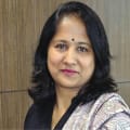 Nobina Banerjee