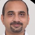 Venkatraman Girish