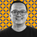 Nanang	Chalid