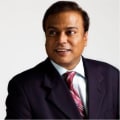 Rajesh Padmanabhan