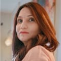 Vandana Negi