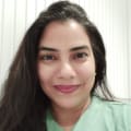 Sweta Deoli