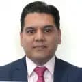 Amandeep Singh Minhas