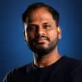 Prasanth Padharthi