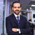 Gaurav Chopra,