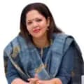 Manavi Pathak