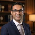Gautham Raghavan