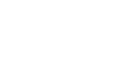 DDI Logo