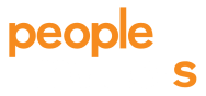 People Matters