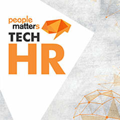 TechHR'14 Conference & Exhibition