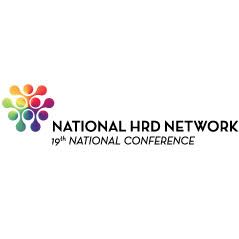 NHRDN 19th National Conference. Architecting the Next Curve: Inspire, Impact, In